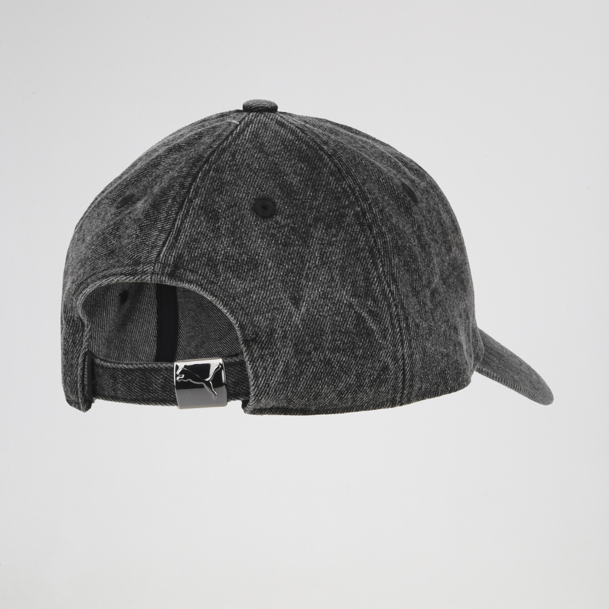 Gorra Puma Wardrobe Essentials Metal,  image number null