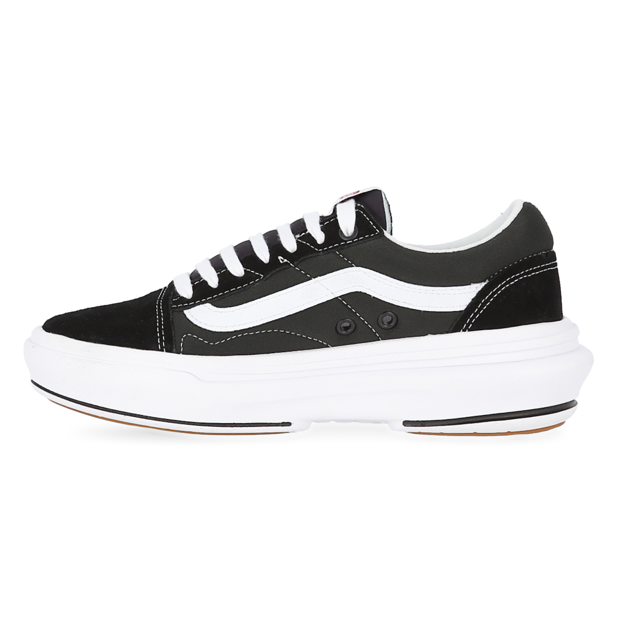 Zapatillas Vans Old Skool Overt Cc Unisex,  image number null