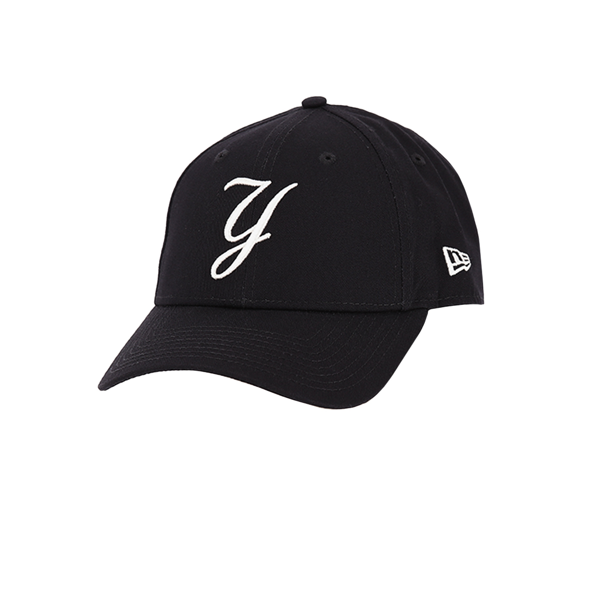 Gorra New Era New York Yankees,  image number null