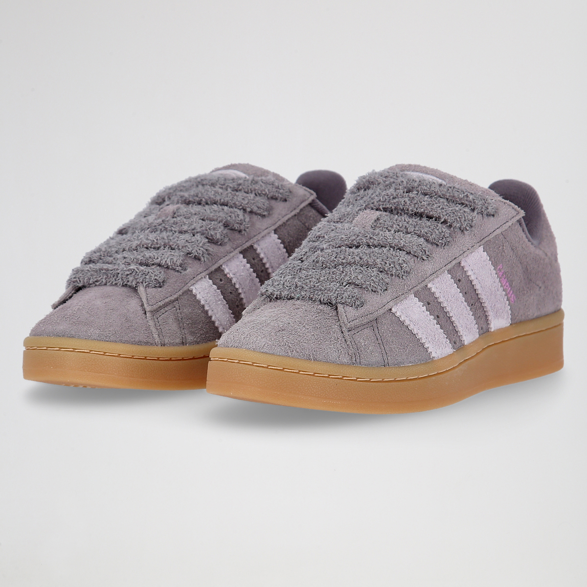 Zapatillas adidas Campus 00s Mujer,  image number null