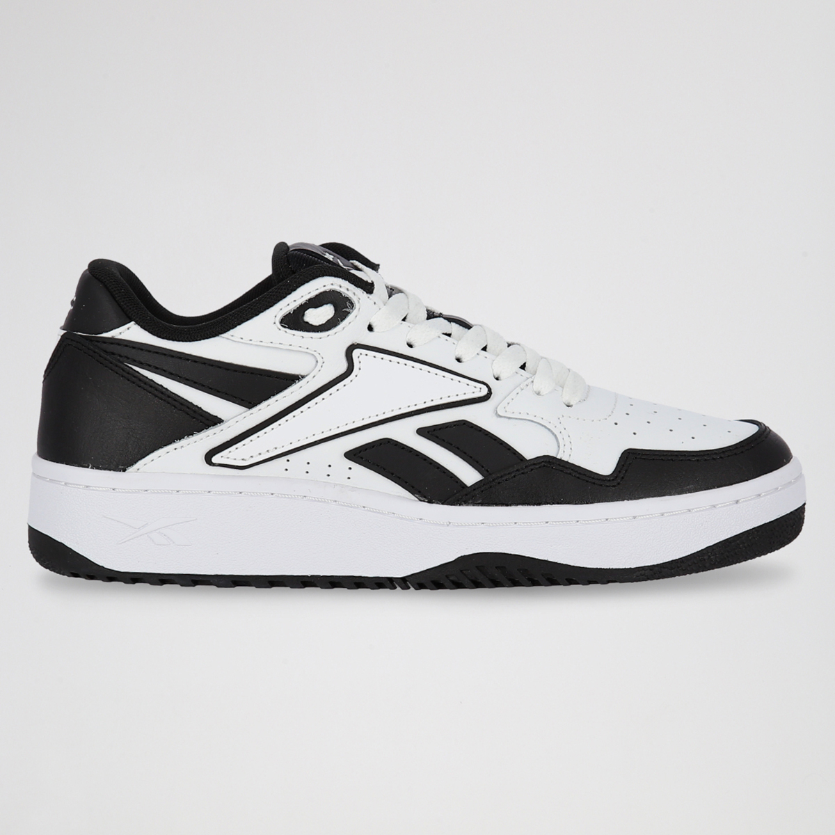Zapatillas Reebok Atr Chill,  image number null