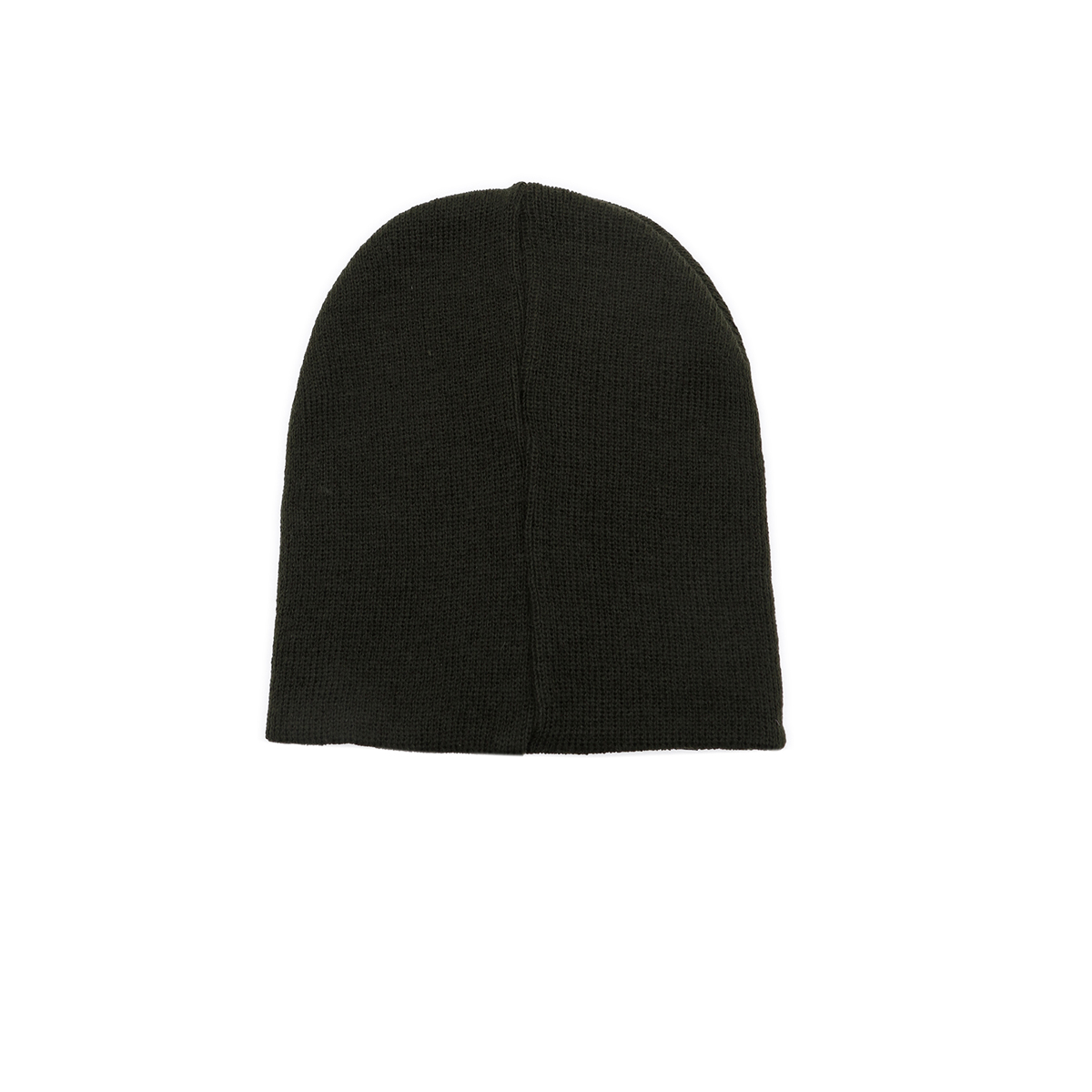 Gorro Urbo School para niños,  image number null