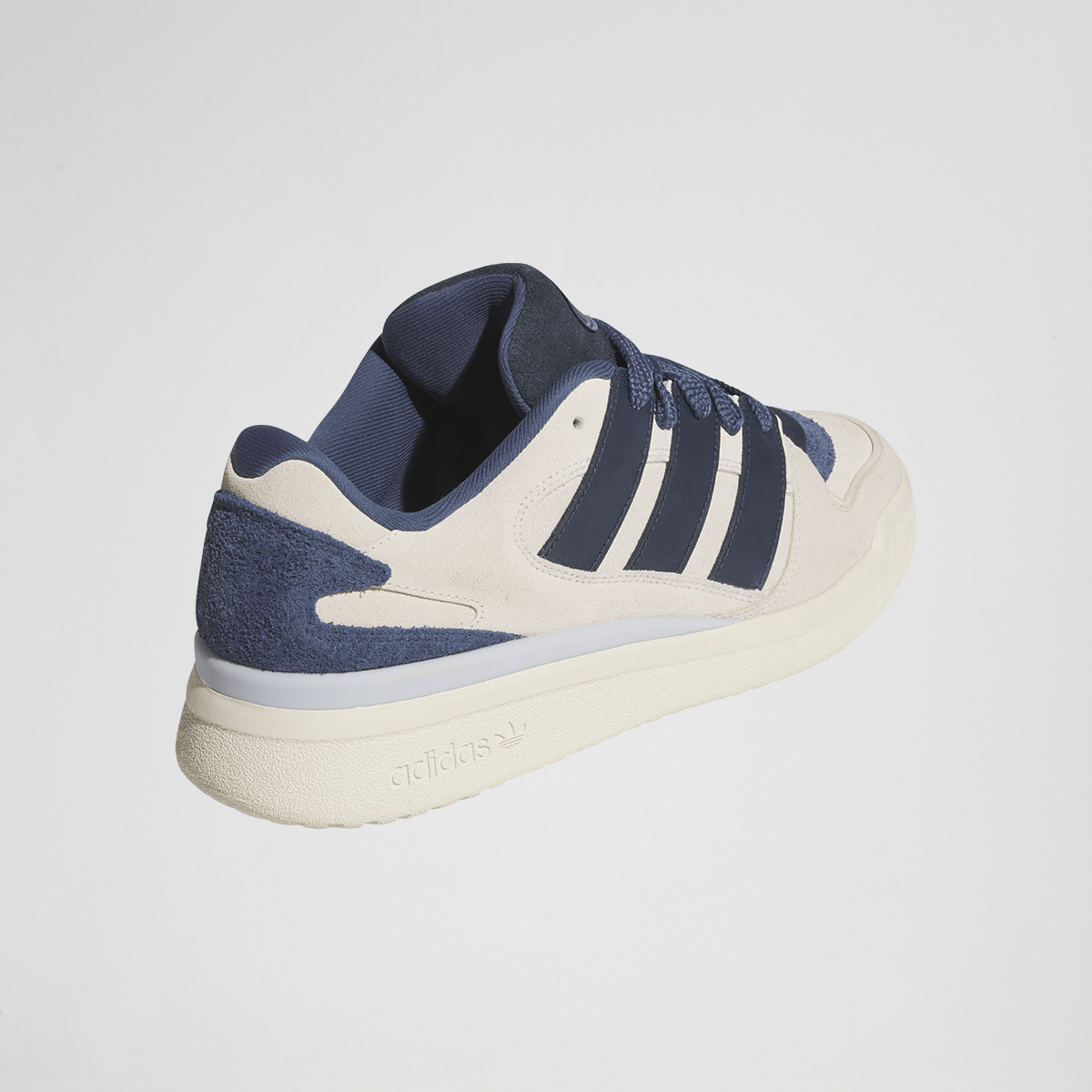 Zapatillas adidas Forum2000,  image number null