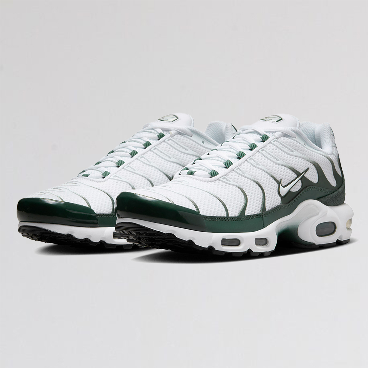 Zapatillas Nike Air Max Plus Hombre,  image number null
