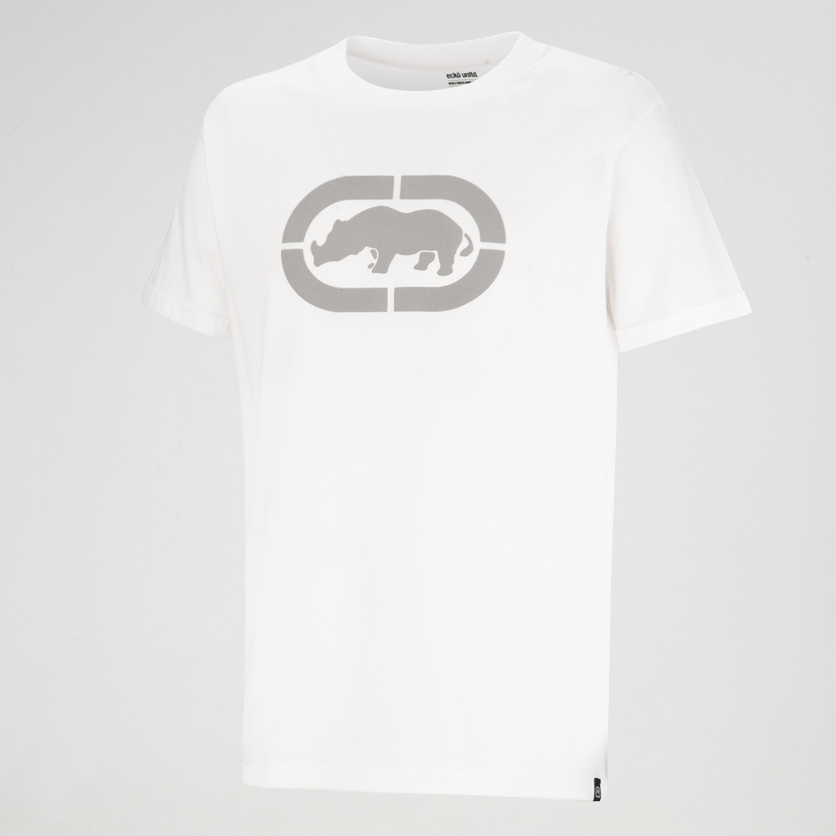 Remera Ecko Rhino I25 Hombre,  image number null