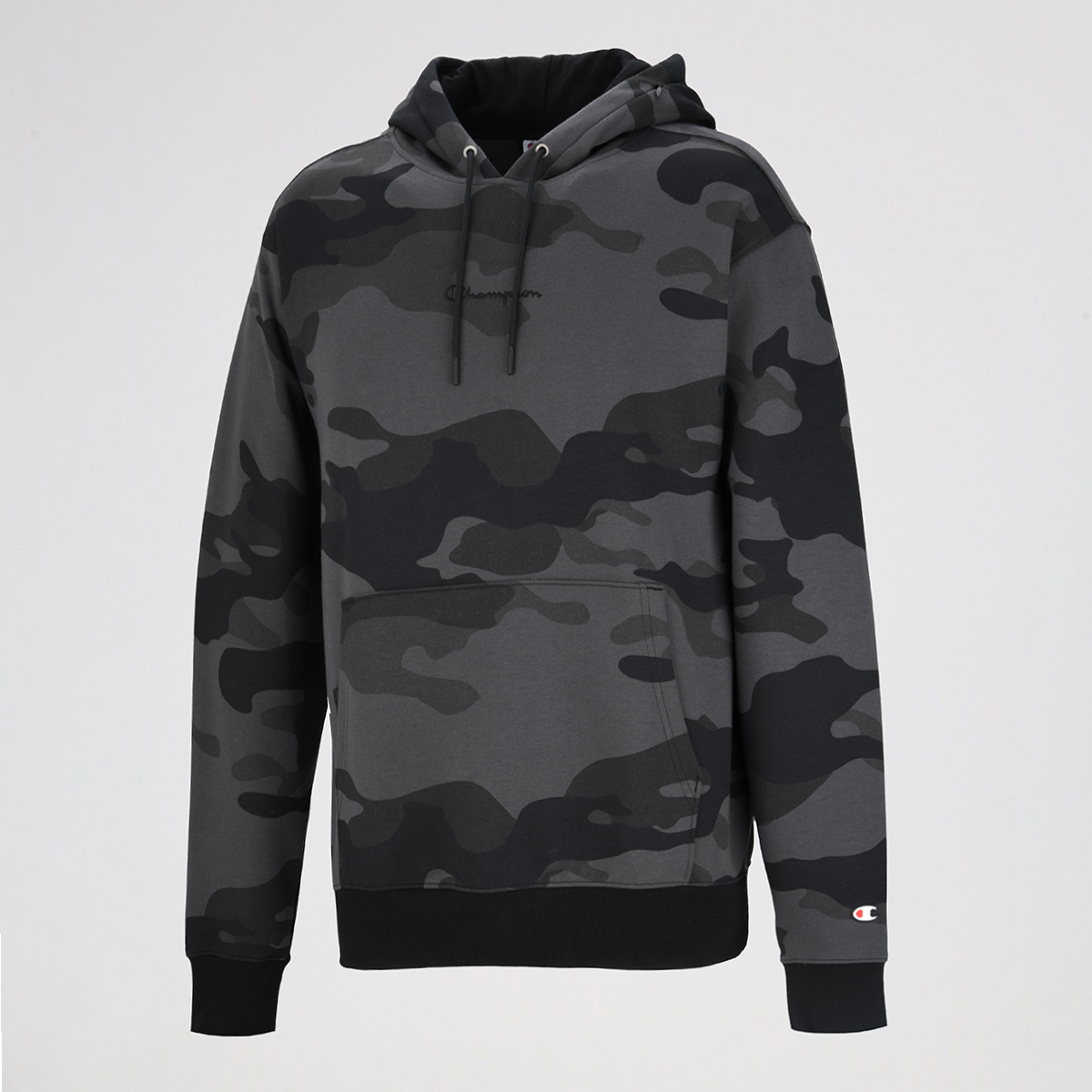 Buzo Champion Tech Weave de Hombre,  image number null
