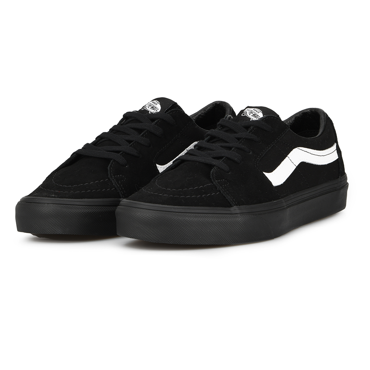 Zapatillas Vans U Sk8-Low,  image number null