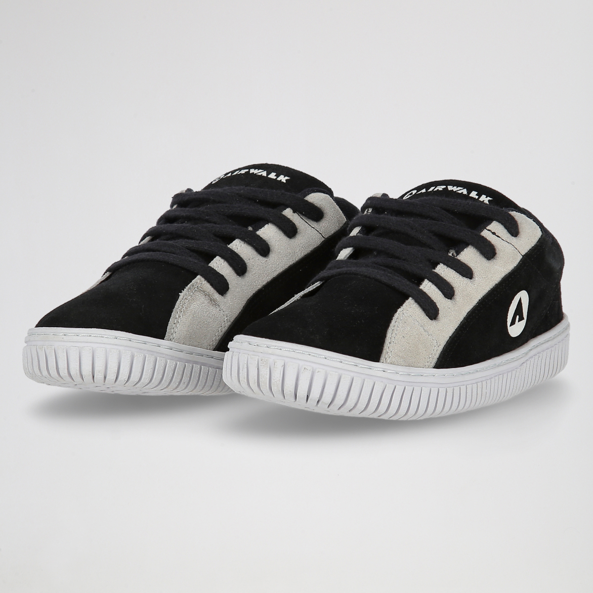 Zapatillas Airwalk One,  image number null