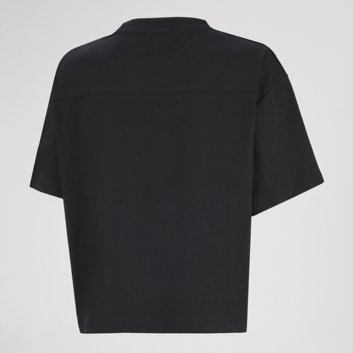 Remera Converse Urban Mujer,  image number null