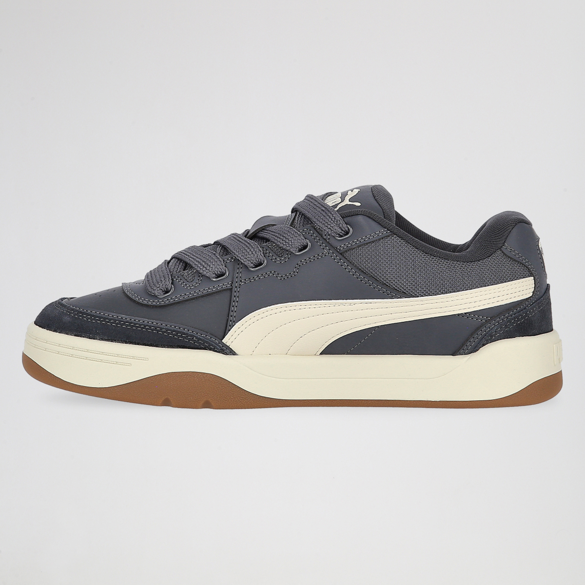 Zapatillas Puma Park Lifestyle Sk8 Hombre,  image number null