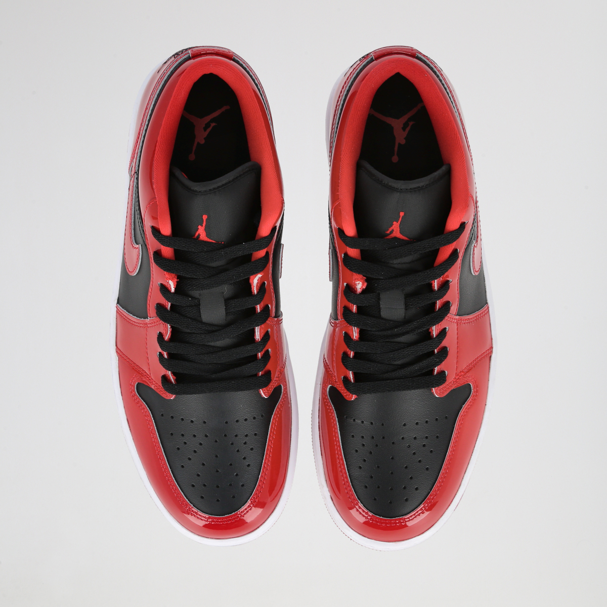 Zapatillas Jordan Air 1 Low SE Hombre,  image number null