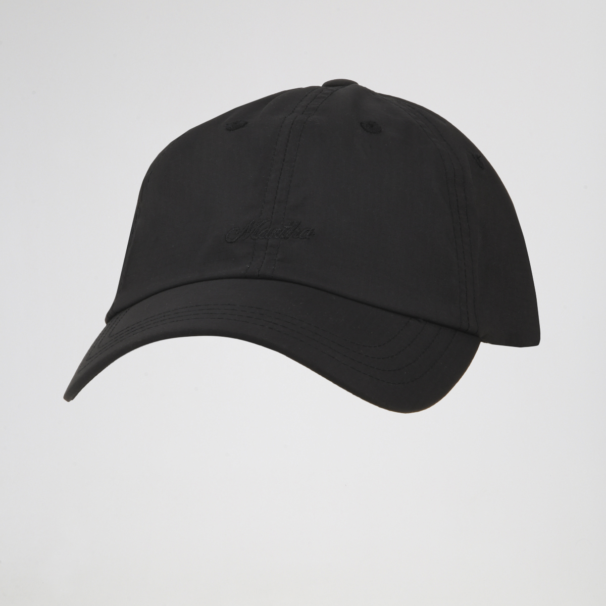 Gorra Running Martha Sequoia,  image number null