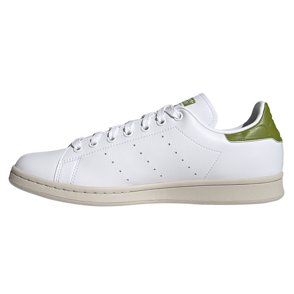 Zapatillas adidas Stan Smith,  image number null