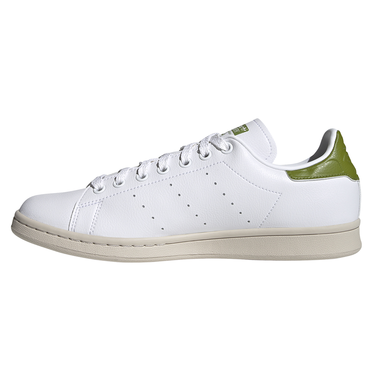 Zapatillas adidas Stan Smith,  image number null