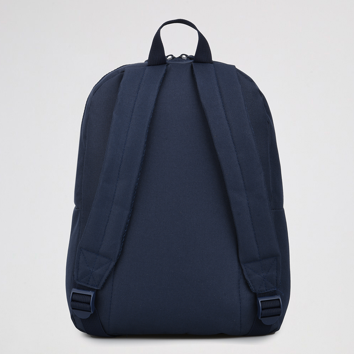 Mochila Topper Heritage II para Infantil,  image number null