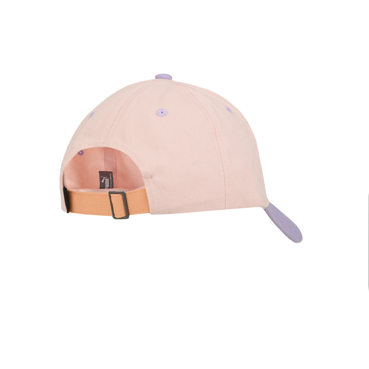 Gorra Puma Archive Logo Bb Unisex,  image number null