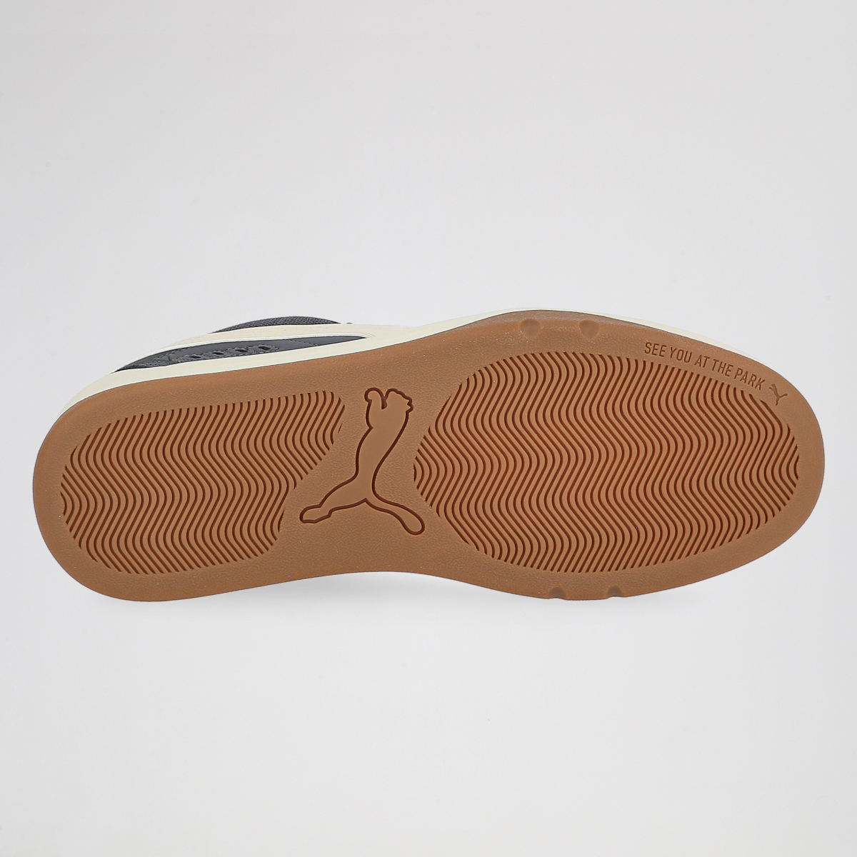Zapatillas Puma Park Lifestyle Sk8 Hombre,  image number null