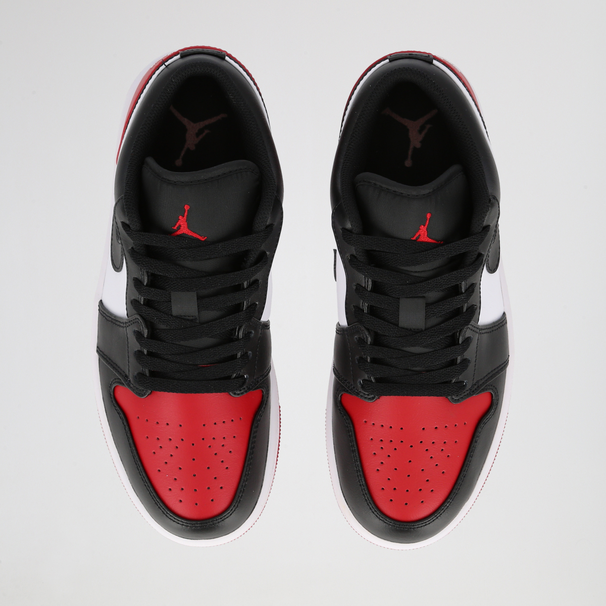Zapatillas Jordan 1 Low,  image number null