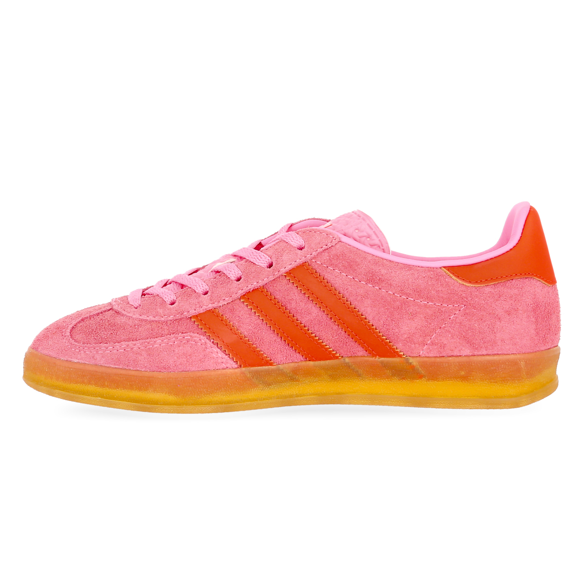 Zapatillas adidas Gazelle Mujer Moov