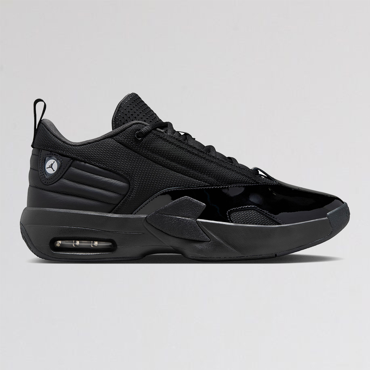 Zapatillas Jordan Max Aura Hombre,  image number null