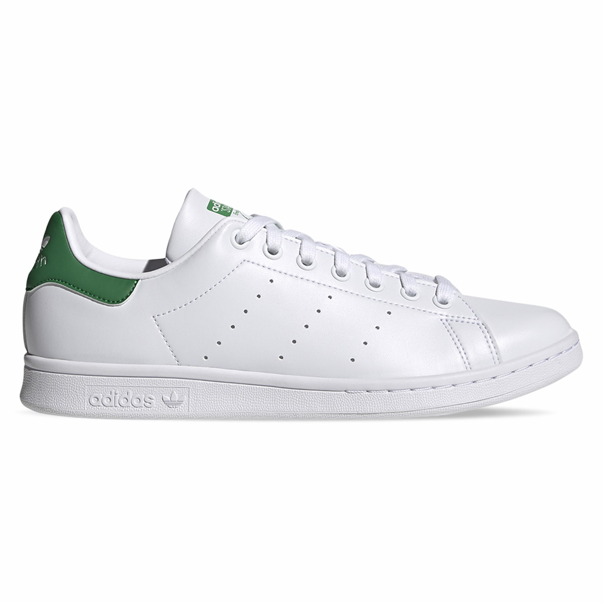 Stan best sale smith argentina