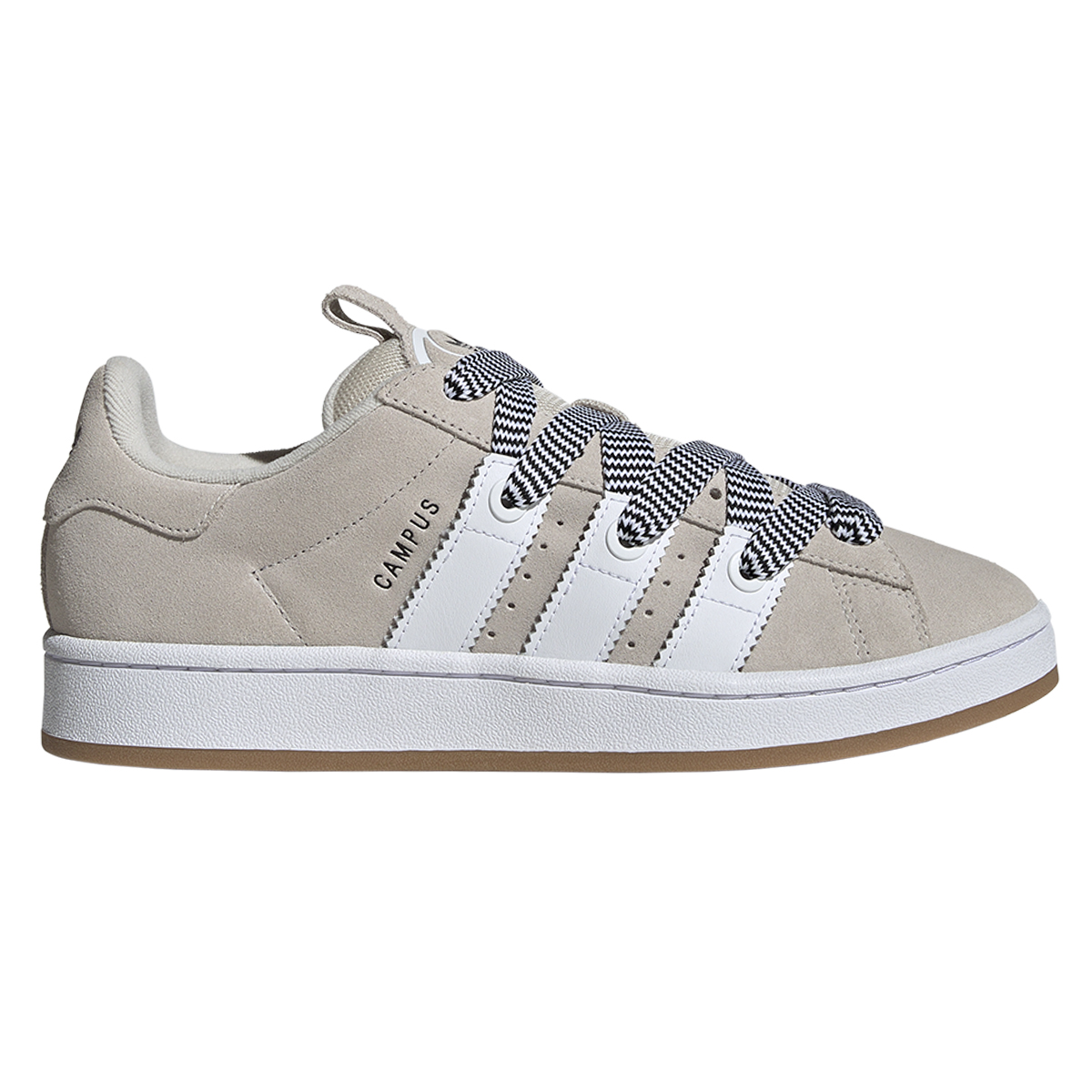 Zapatillas adidas Campus 00s Gamuza,  image number null