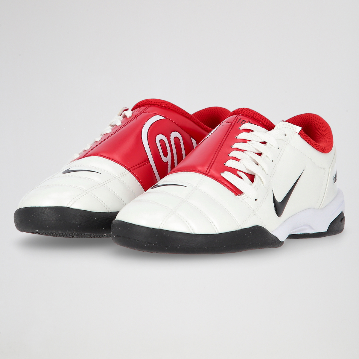 Zapatillas Nike Total 90 Hombre,  image number null