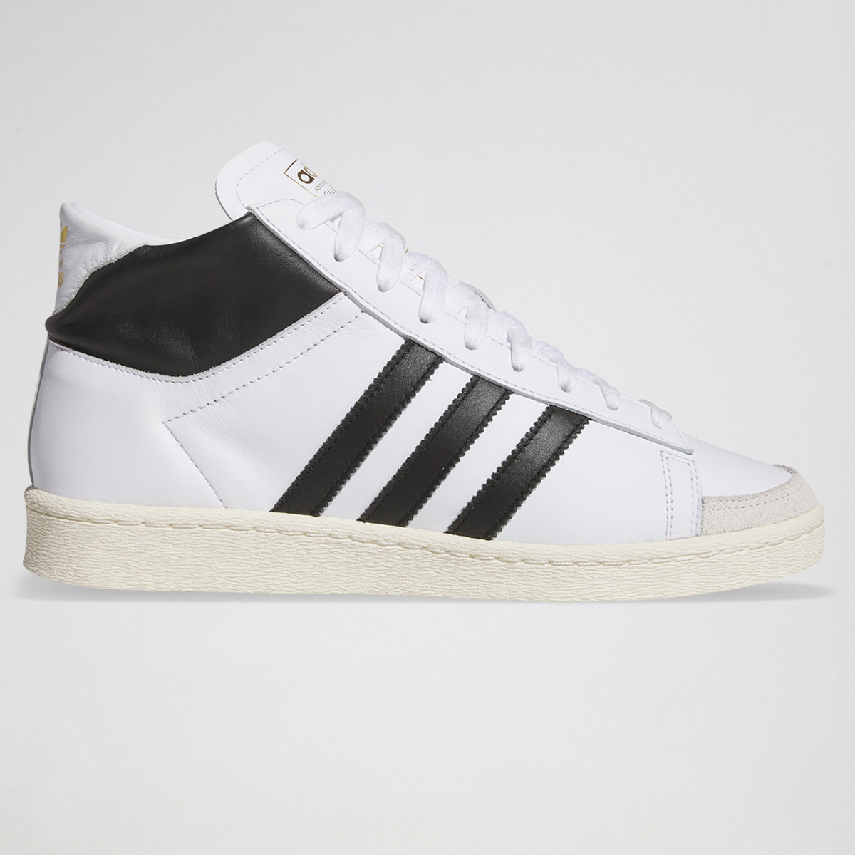 Zapatillas adidas Jabbar Hi,  image number null