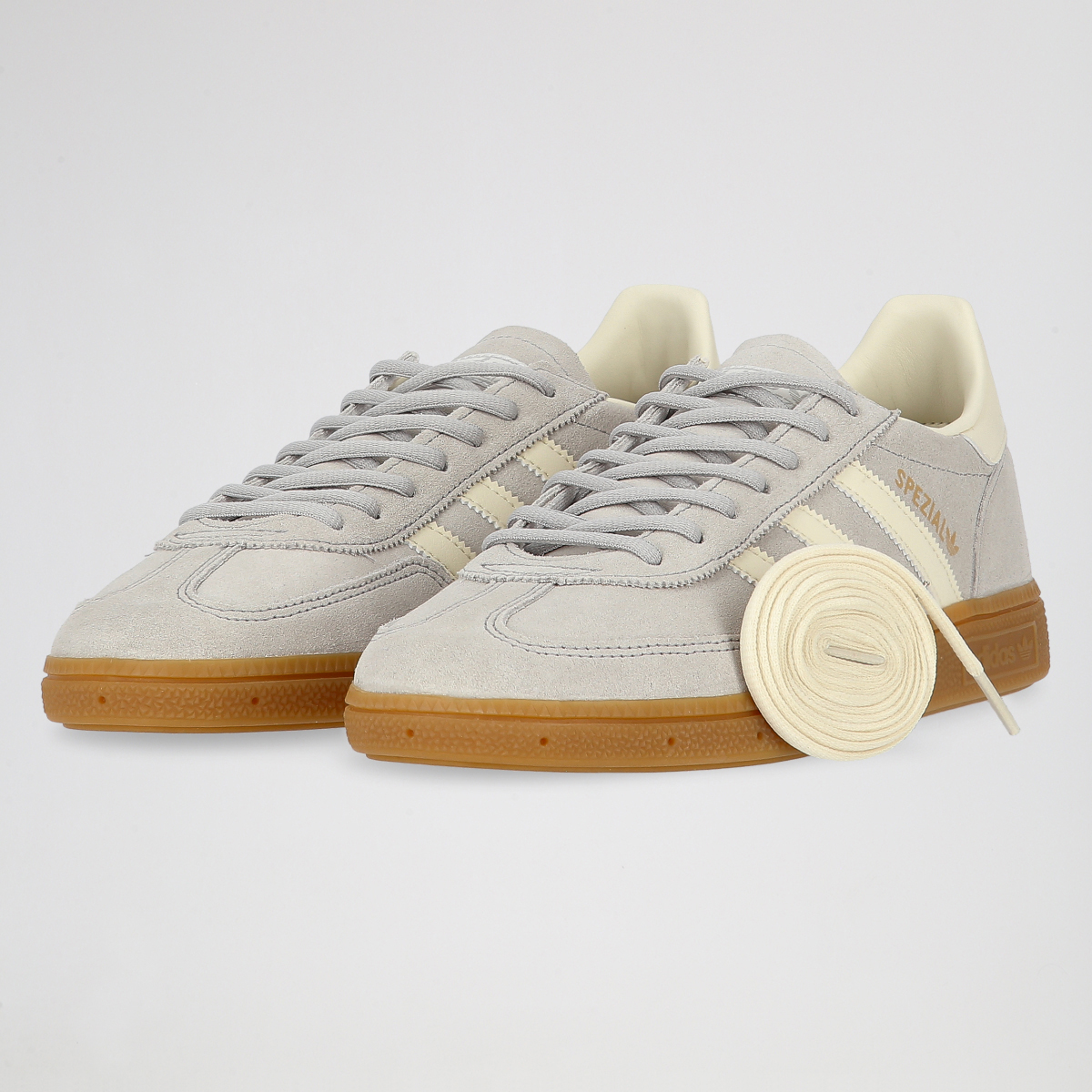 Zapatillas adidas Handball Spezial Hombre,  image number null