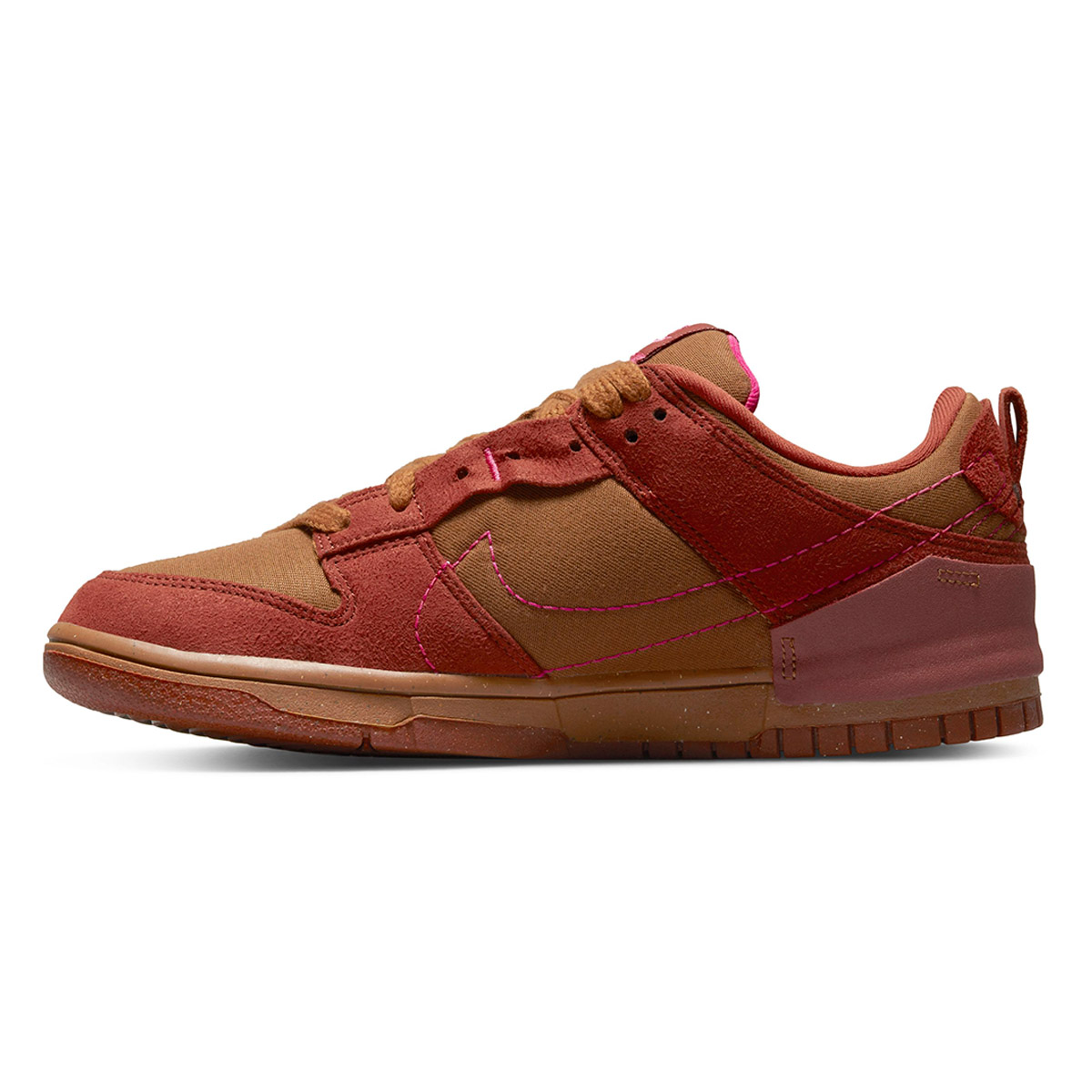 Zapatillas Nike Dunk Low Disrupt 2,  image number null