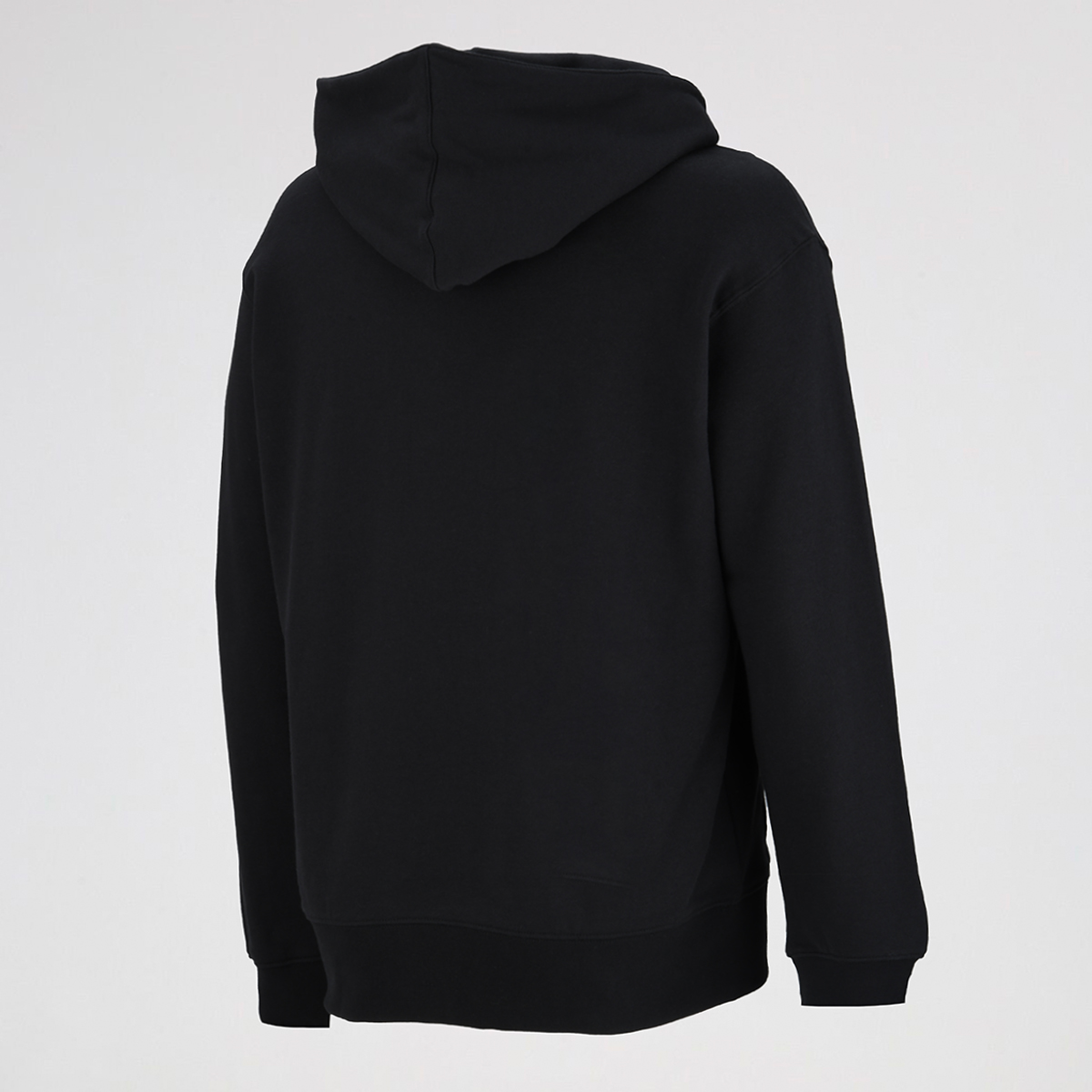 Buzo adidas Adicolor Trifolio Hombre,  image number null