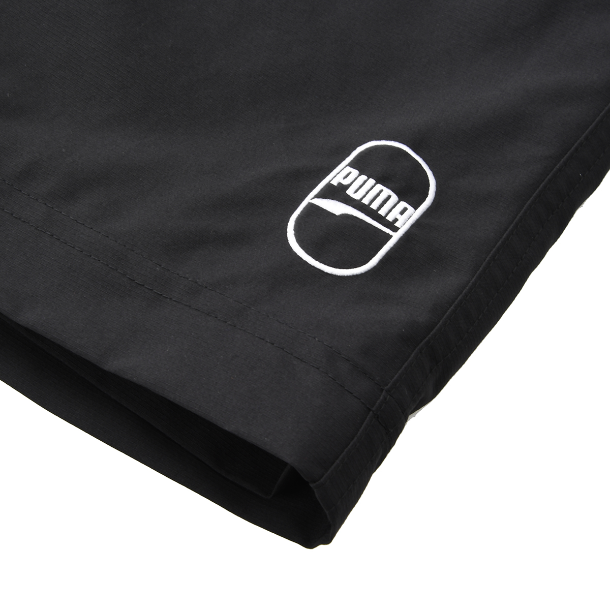 Pantalón Puma Downtown 180 Zip-off,  image number null