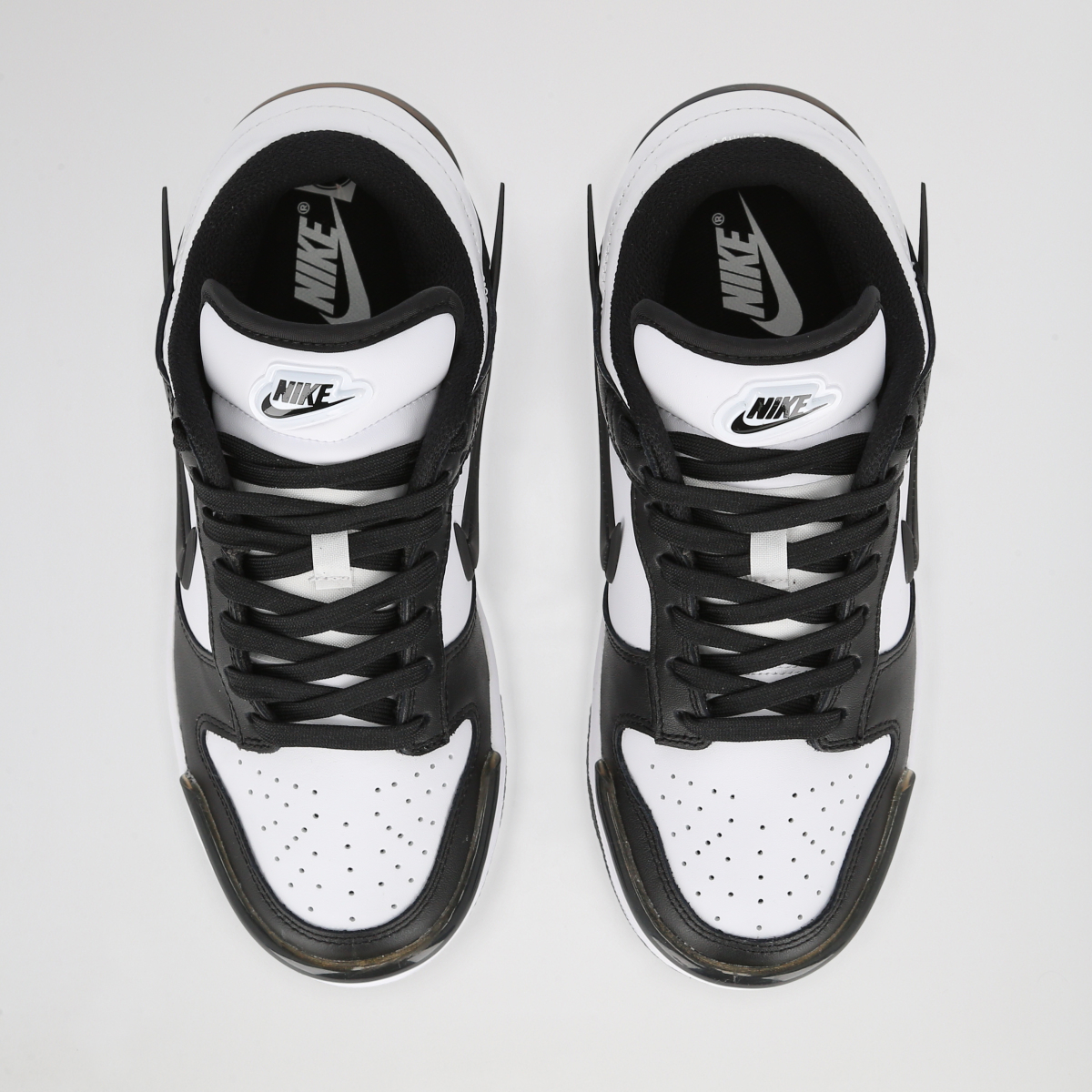 Zapatillas Nike Dunk Low Twist Mujer,  image number null