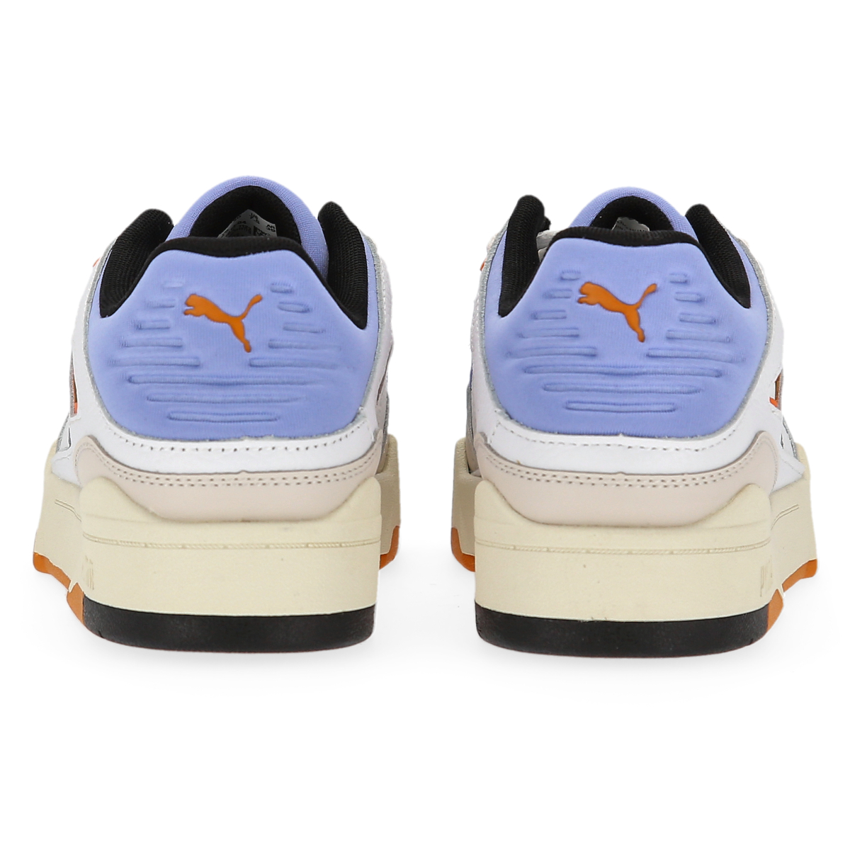 Zapatillas Puma Slipstream Unisex,  image number null