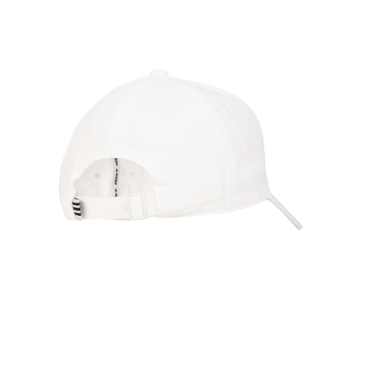 Gorra adidas Trifolio,  image number null