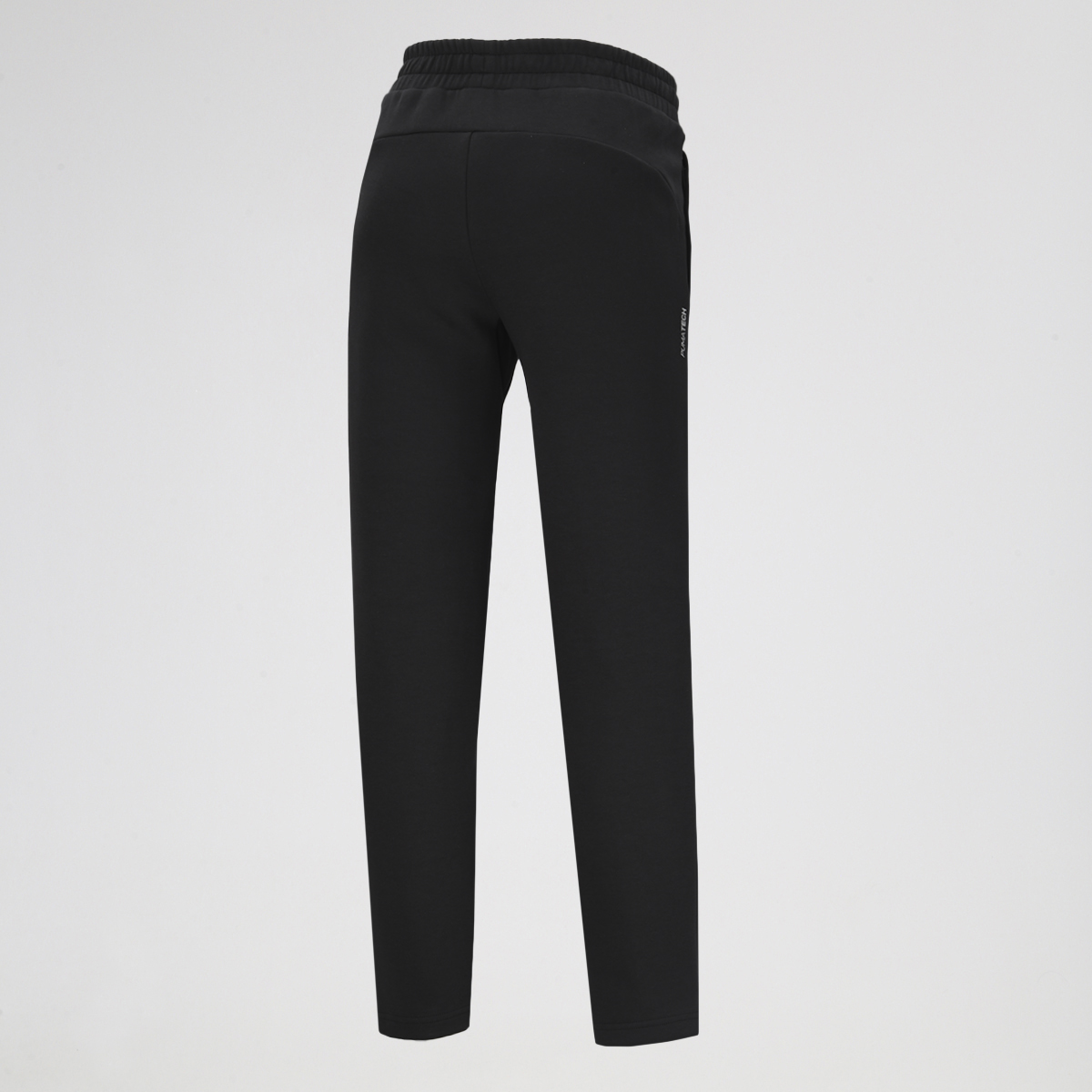 Pantalón Puma Tech de Hombre,  image number null