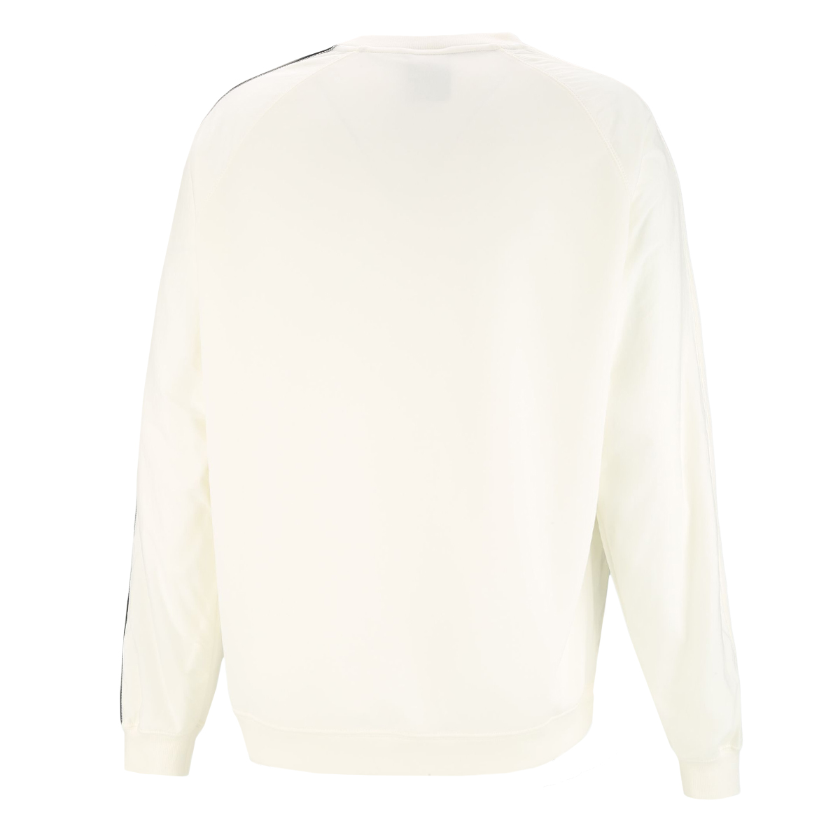 Buzo Nike Sportswear,  image number null