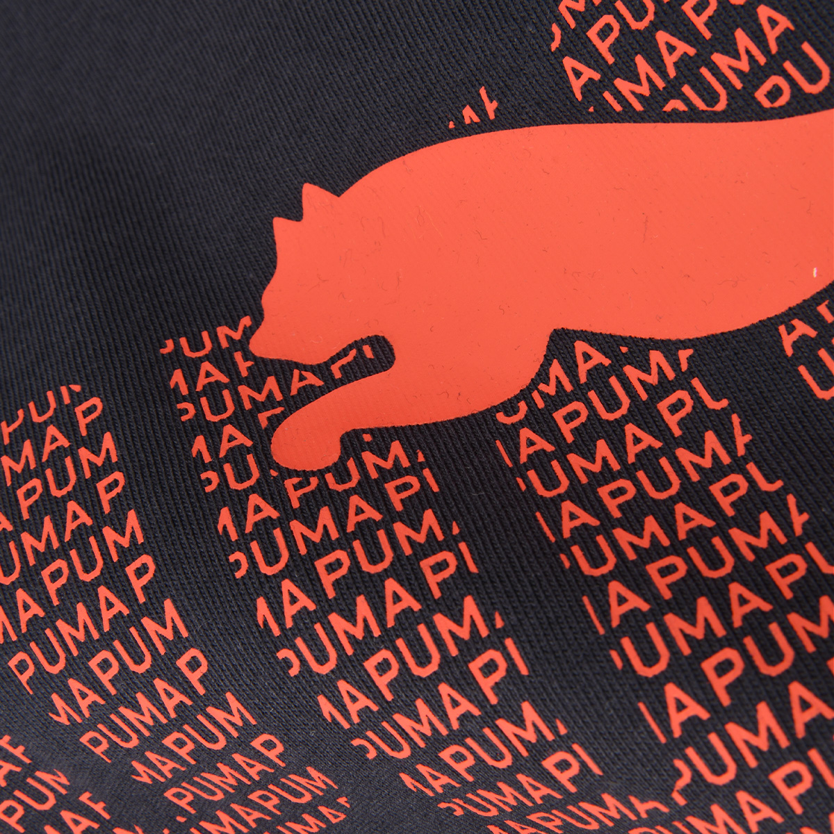 Remera Puma Essentials Logo de Hombre,  image number null