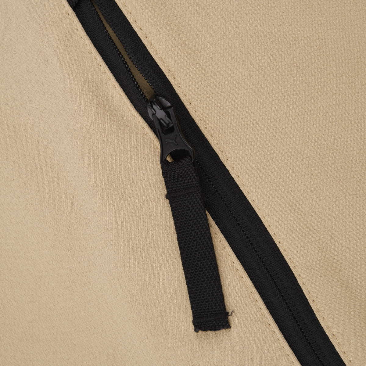 Campera Puma PUMATECH Hombre,  image number null