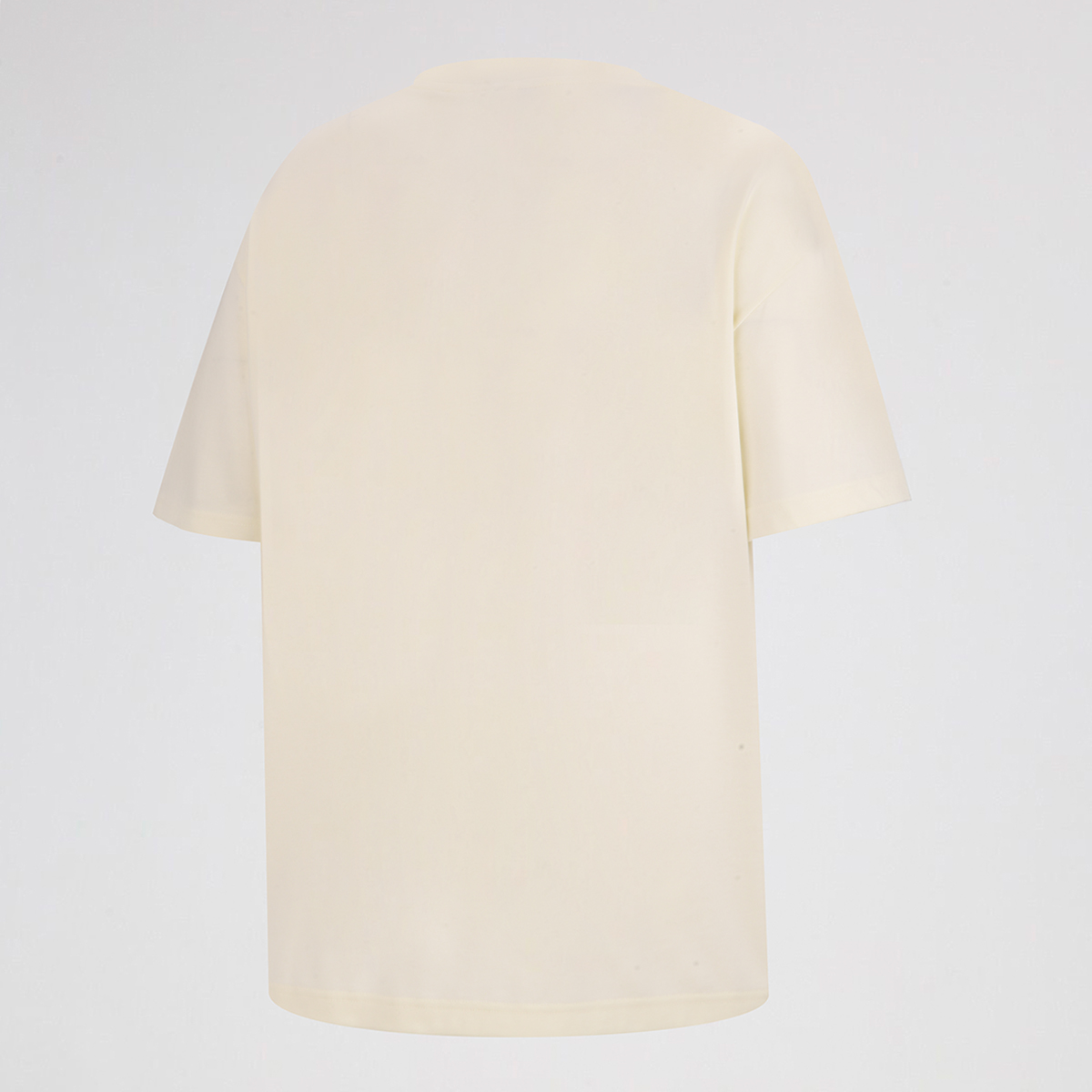 Remera adidas Hot Shot,  image number null