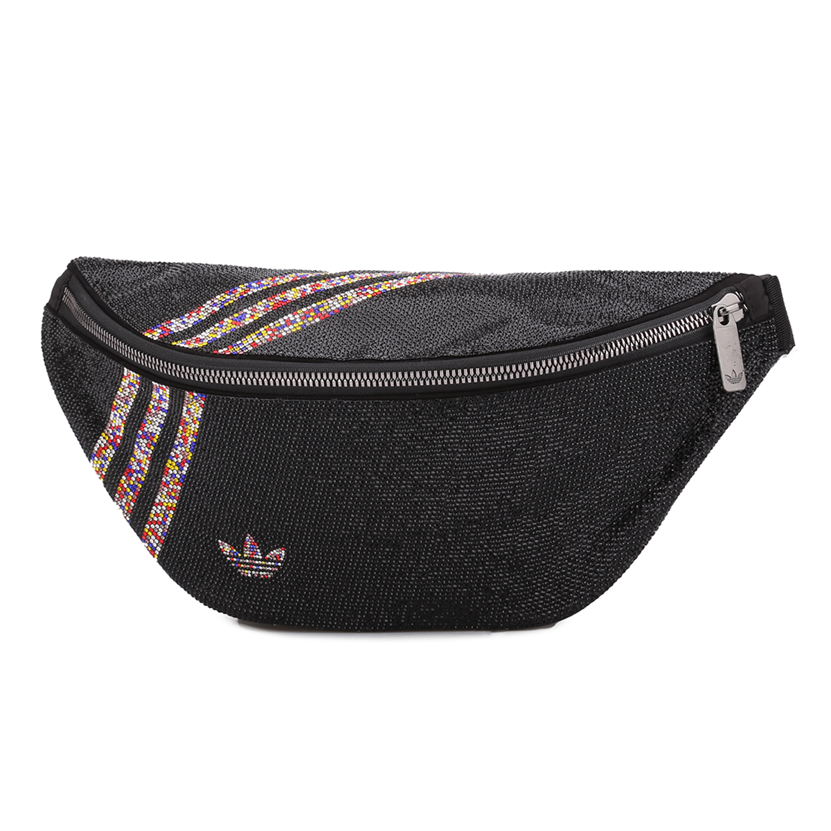 Ri onera adidas Basica Moov