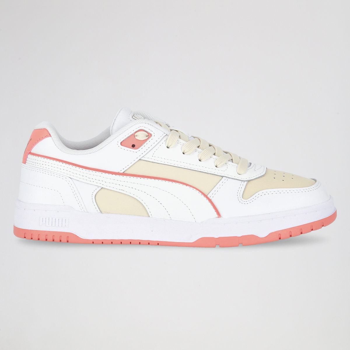 Zapatillas Puma RBD Game Low,  image number null