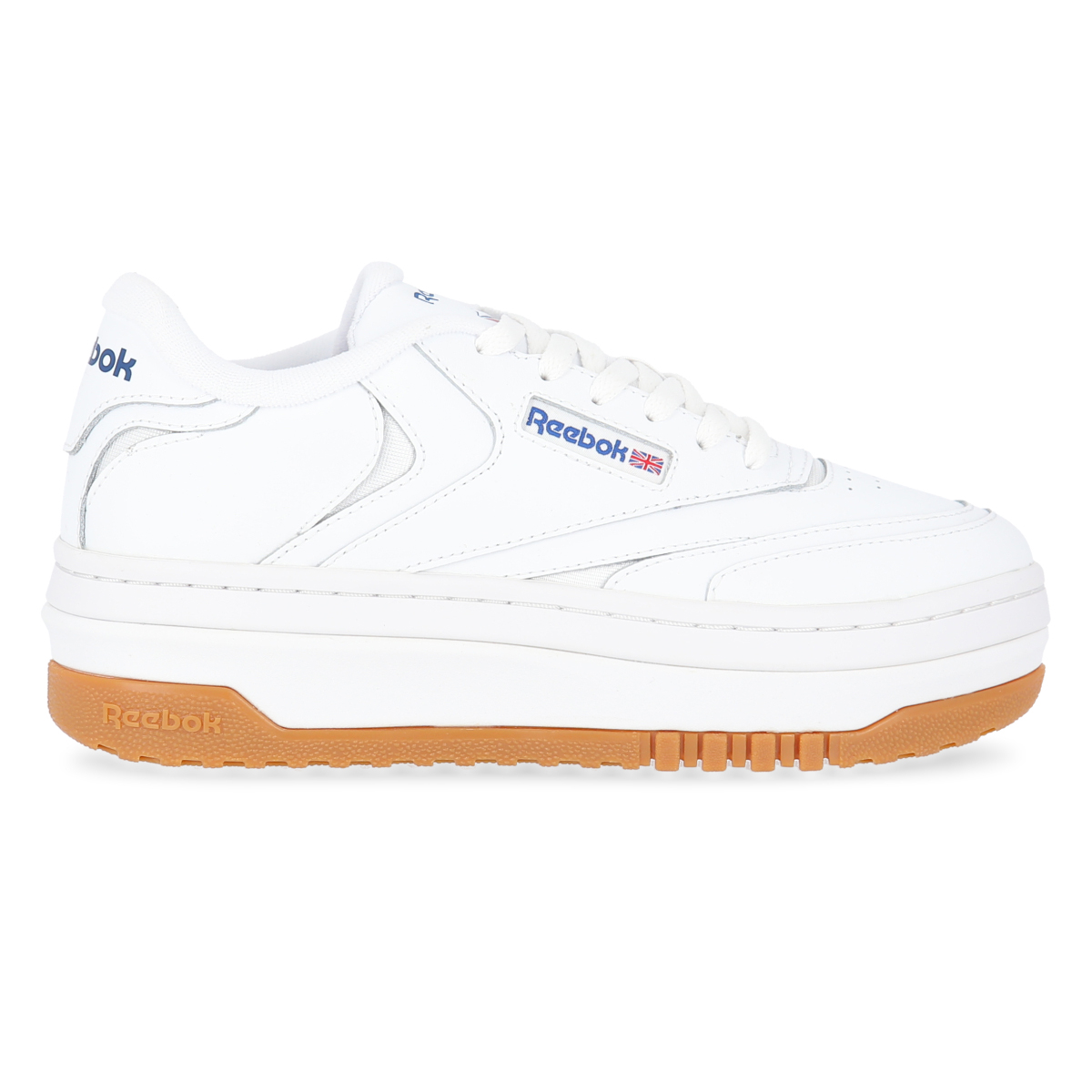 Zapatillas mujer reebok best sale argentina