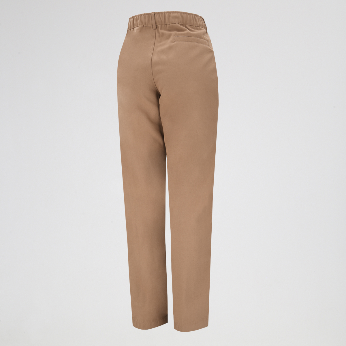 Pantalón Jordan Woven Mujer,  image number null