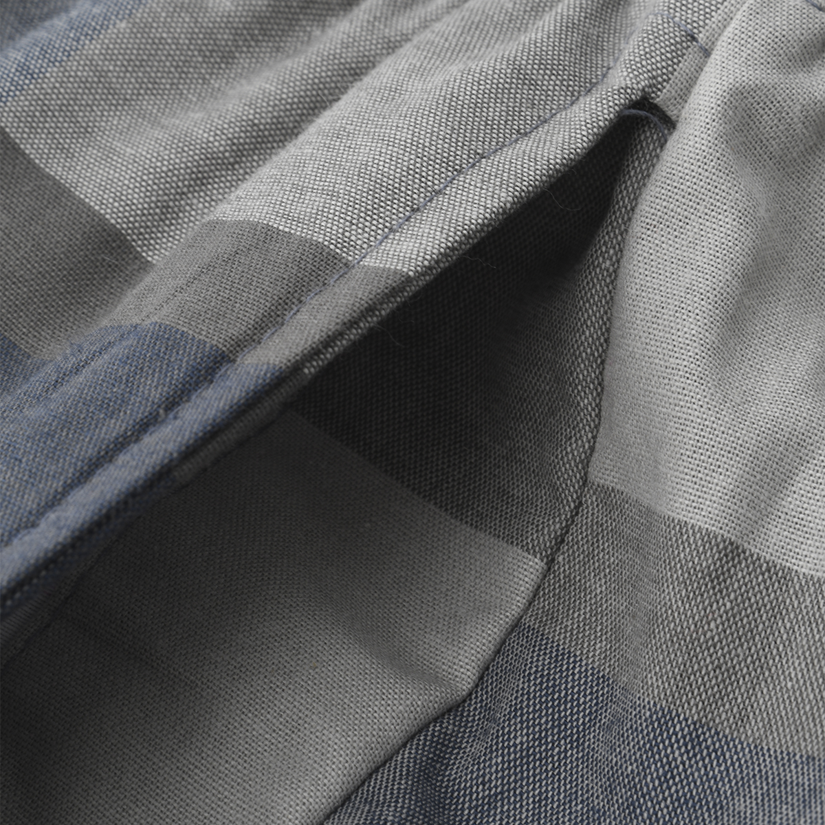 Pantal&oacute;n Elepants Escoc&eacute;s 224,  image number null