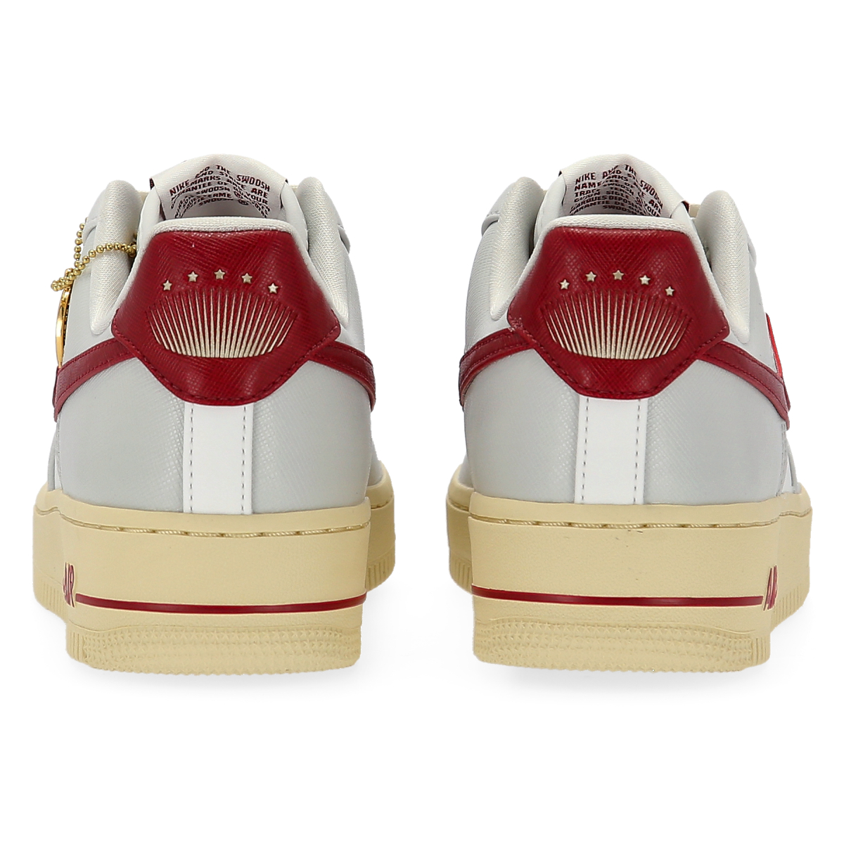 Zapatillas Nike Air Force 1 07 Se I Mujer,  image number null