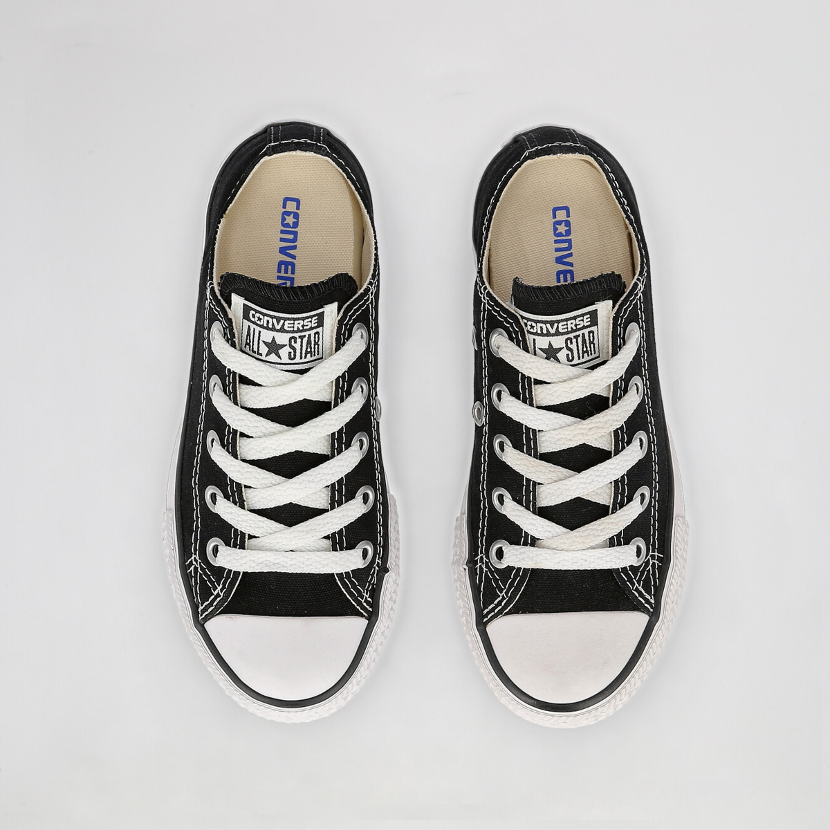 Zapatillas Converse Chuck Taylor All Star Core Ox para Infantil,  image number null