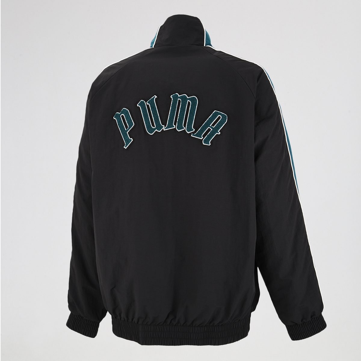 Campera Puma T7 PLAY LOUD Paris,  image number null