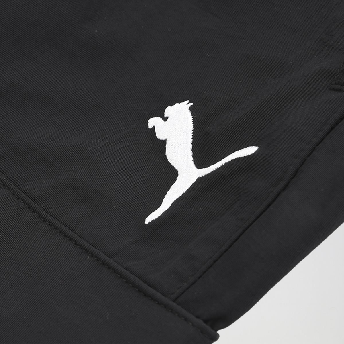Pantalón Puma Wardrobe Essentials de Hombre,  image number null