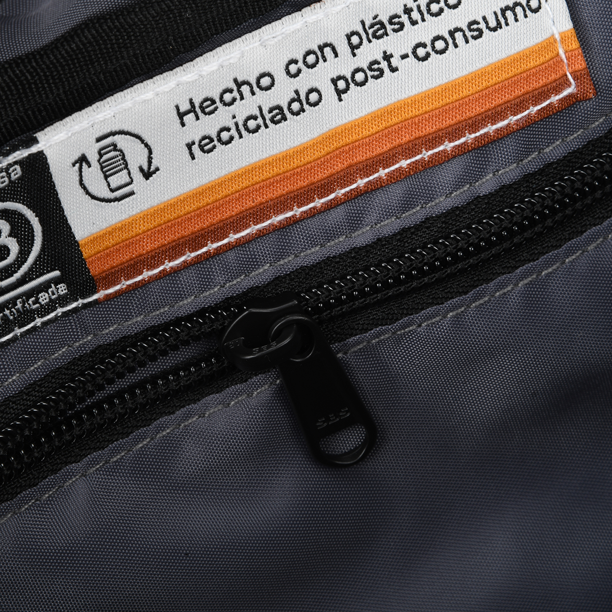 Ri&ntilde;onera Martha Dunas,  image number null